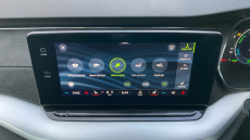 Skoda Octavia 1.4 TSI 150 SE L 5dr DSG Petrol Hatchback